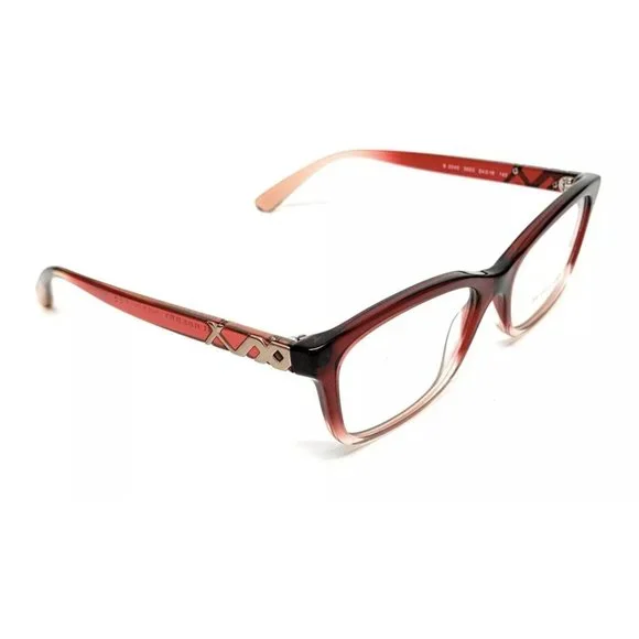 Burberry Women display picture 3